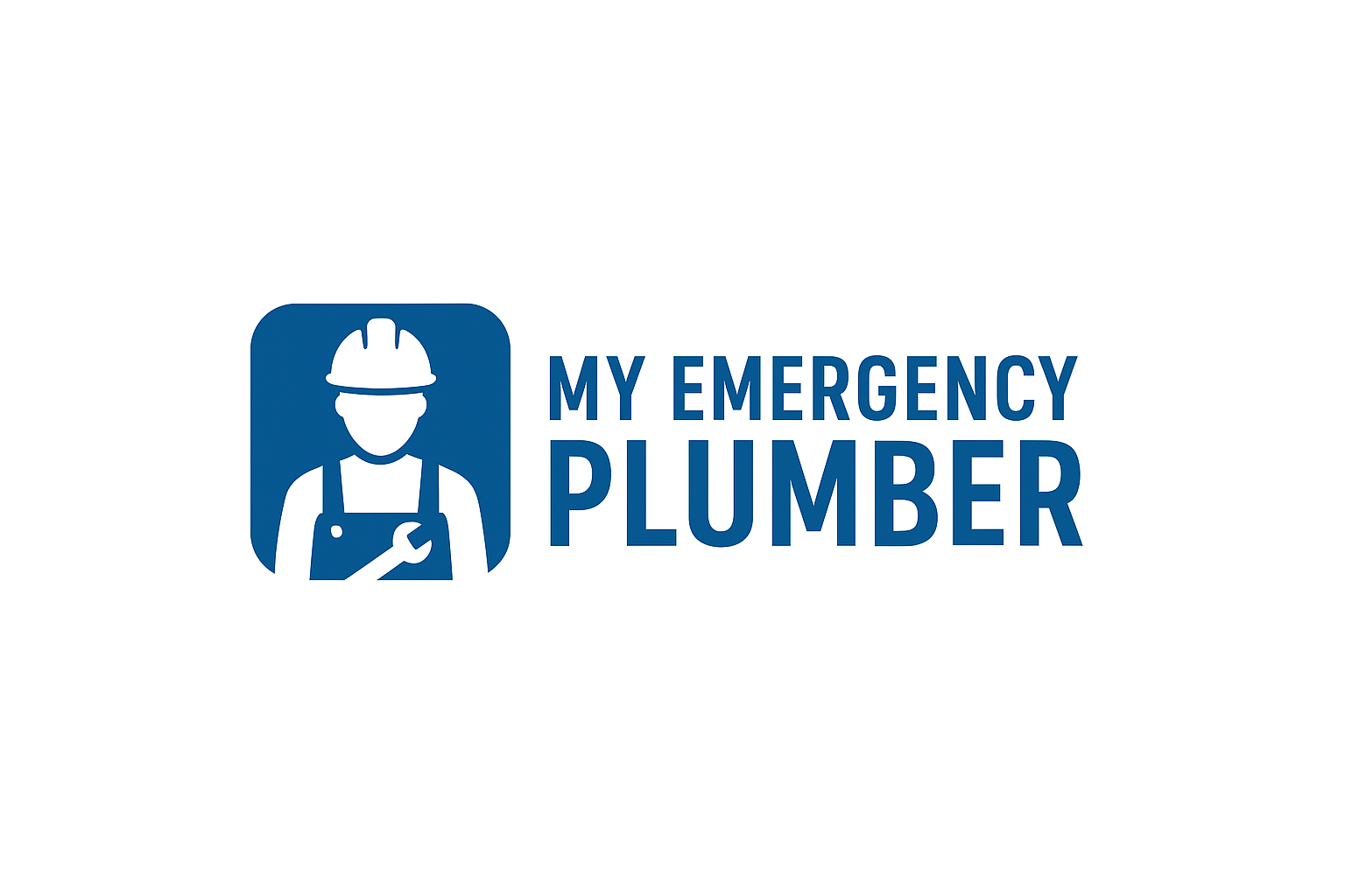 My Emergency Plumber